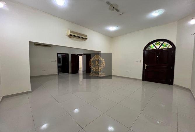 15262387 - Property Image 2