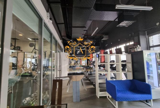 15579629 - Property Image 2