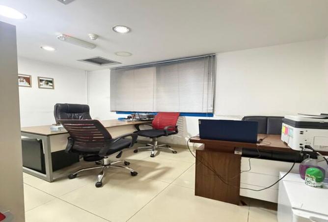 15764847 - Property Main Image