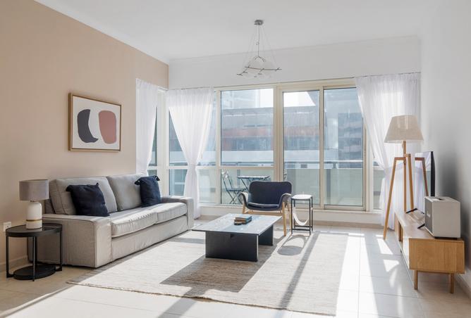 15704143 - Property Main Image