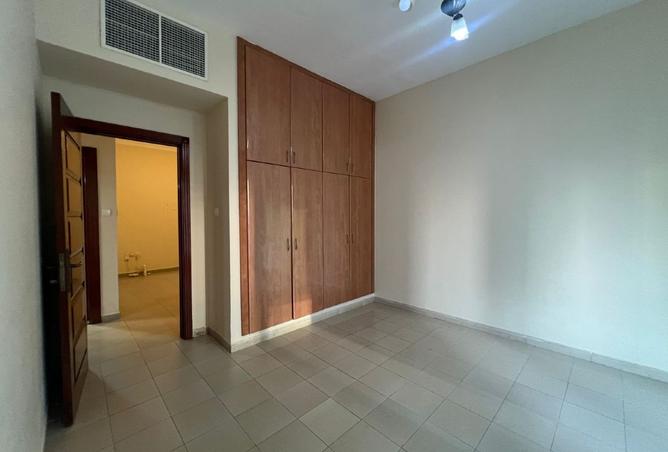 16038444 - صورة العقار 2