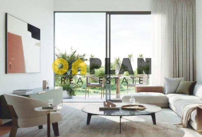 15926180 - صورة العقار 3