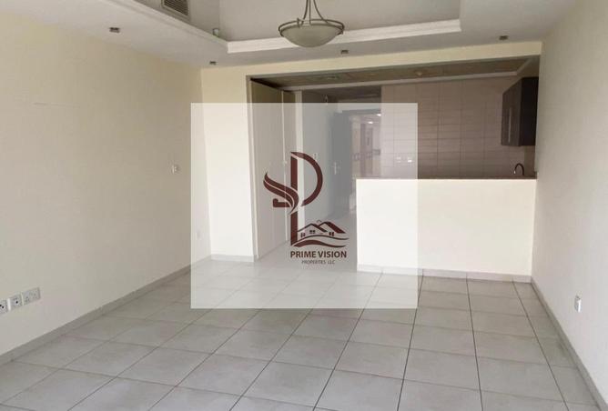 15904239 - Property Image 2