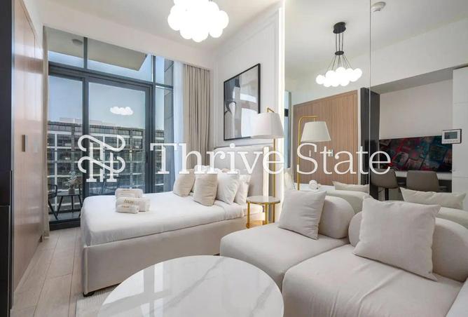 14843500 - Property Image 2