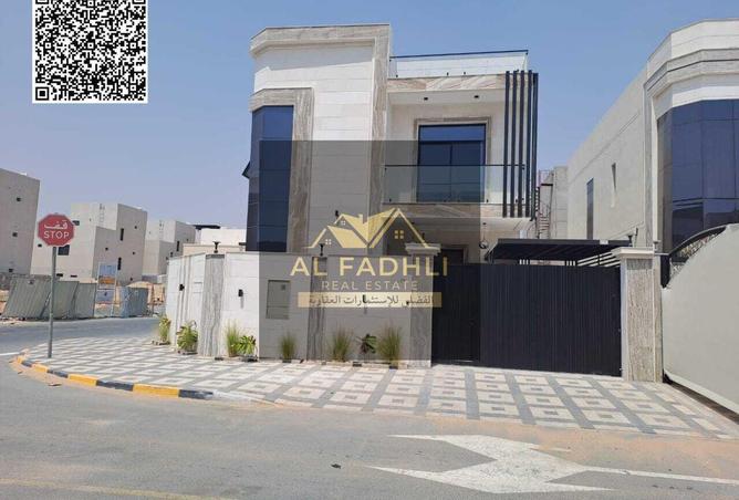 15150030 - Property Main Image
