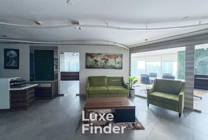 15460366 - Property Image 2