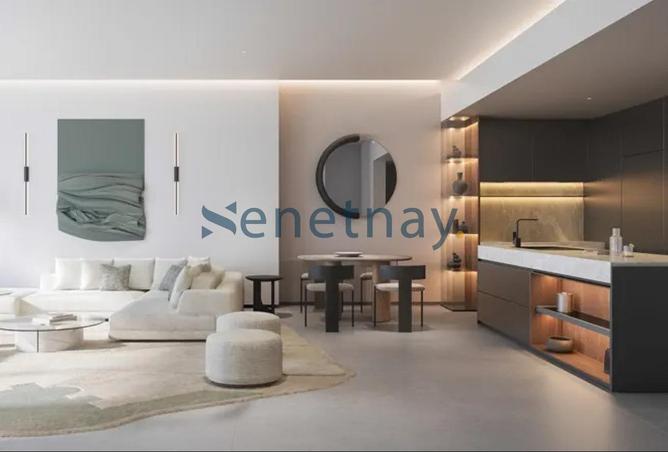 16078776 - Property Image 3