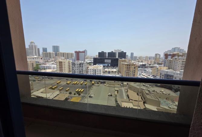 15272946 - Property Image 2