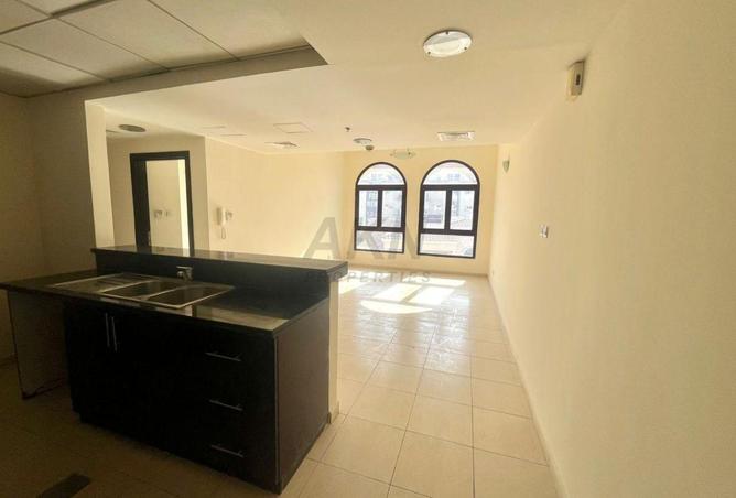 15563335 - Property Image 3