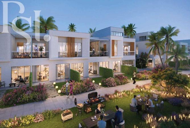 15913884 - صورة العقار 2