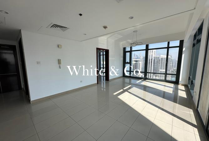 15640974 - Property Image 2