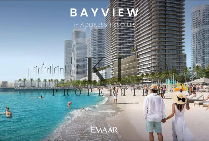 16056118 - Property Image 3