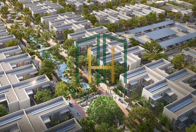 15993670 - الصورة الرئيسية للعقار