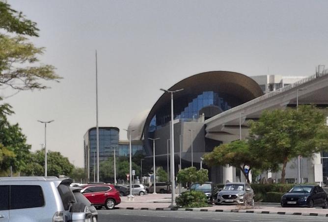 15511059 - صورة العقار 3