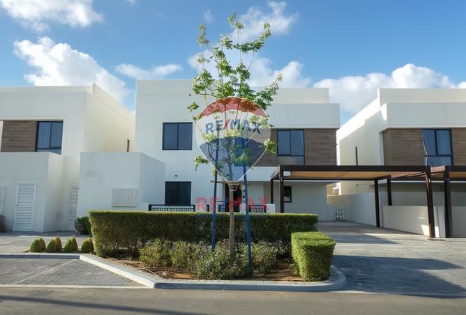 15924881 - Property Main Image