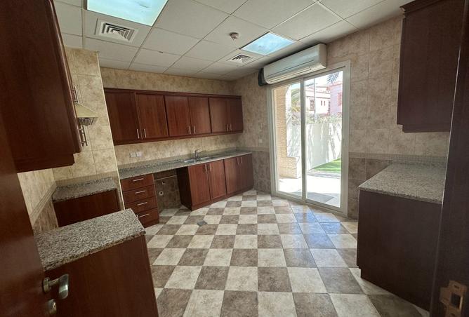 15427150 - Property Image 3