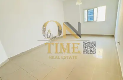 شقة - 1 حمام للايجار في برج النعيمية  3 - أبراج النعيمية - النعيمية - عجمان شقة - 1 حمام للايجار في برج النعيمية  3 - أبراج النعيمية - النعيمية - عجمان