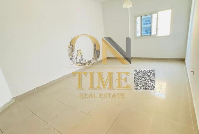 15492979 - الصورة الرئيسية للعقار