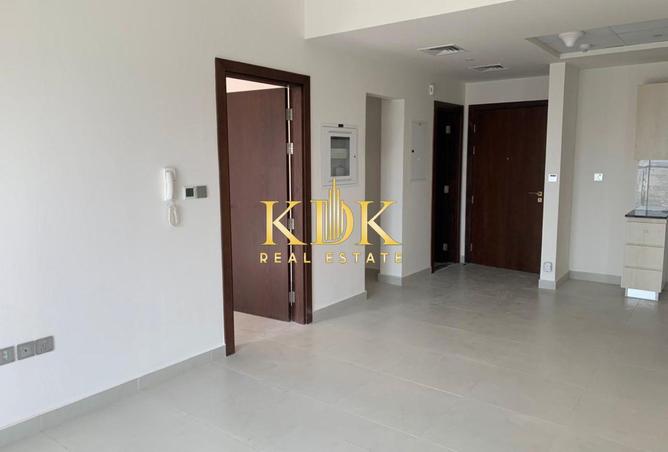 16020800 - صورة العقار 3