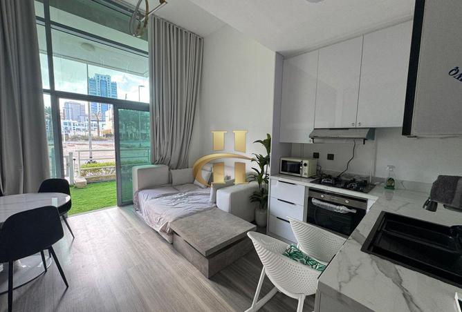 15960567 - الصورة الرئيسية للعقار