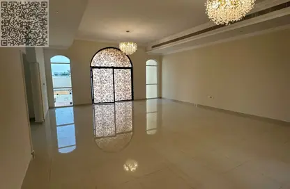 Villa - 4 Bedrooms - 5 Bathrooms for rent in Al Hamidiya 2 - Al Hamidiya - Ajman