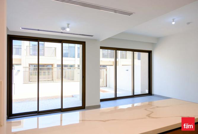 15870282 - Property Main Image