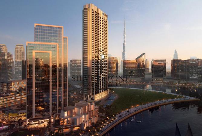 15831376 - صورة العقار 2