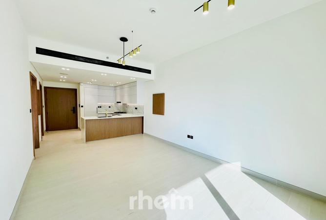 15996165 - صورة العقار 2