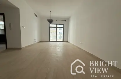Apartment - 1 Bedroom - 2 Bathrooms for sale in Feirouz - Azizi Residence - Al Furjan - Dubai