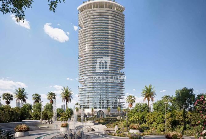 15823586 - Property Main Image