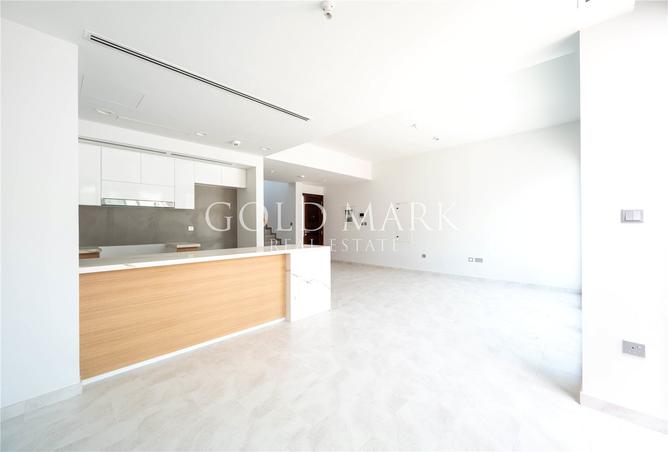 15848241 - Property Image 3