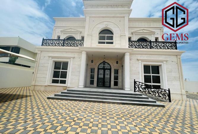 15150182 - صورة العقار 2