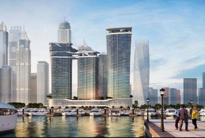 15517802 - صورة العقار 3