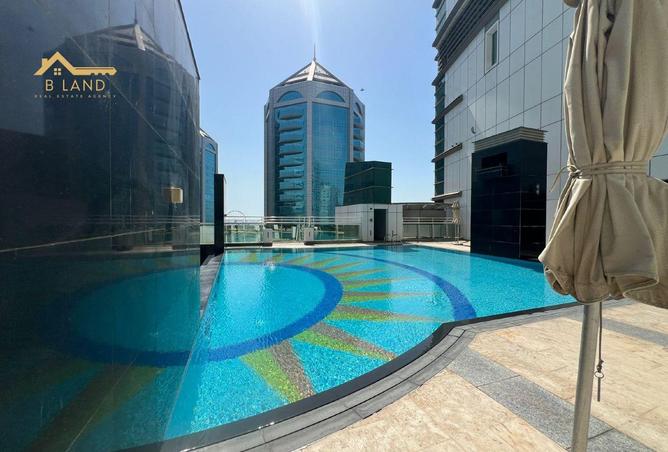 15549916 - Property Main Image