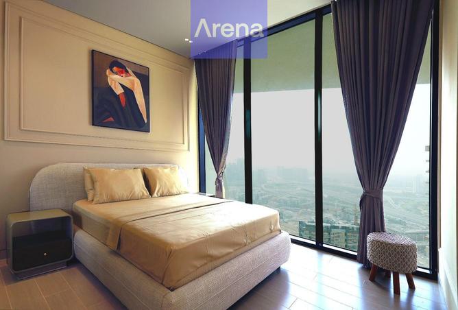 15904262 - الصورة الرئيسية للعقار