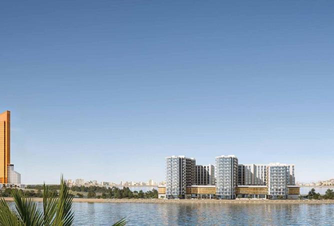 15860029 - Property Image 3