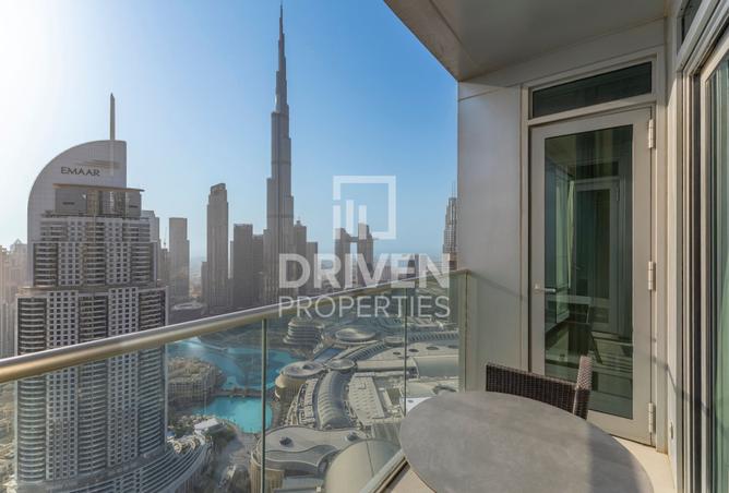 16011458 - صورة العقار 2