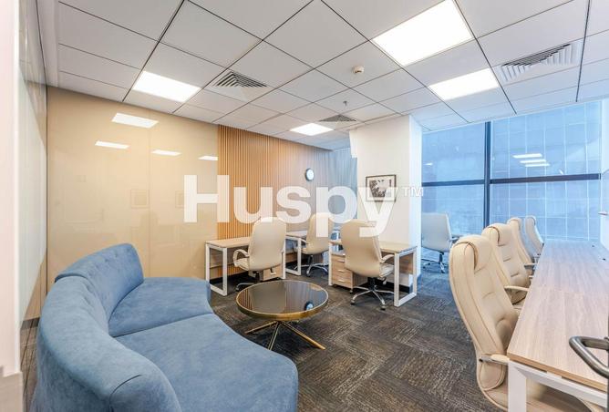 16084506 - Property Main Image