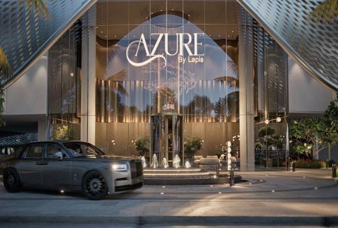 15640402 - Property Image 3