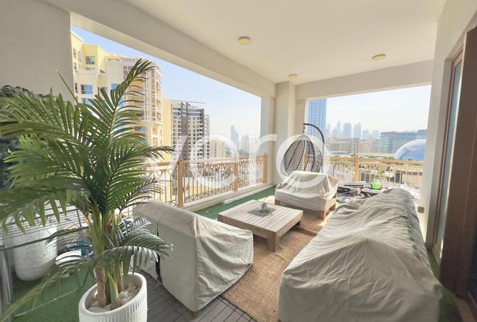 15991837 - Property Image 3