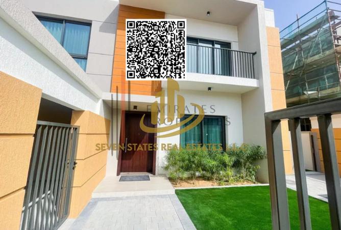 15673963 - Property Image 2