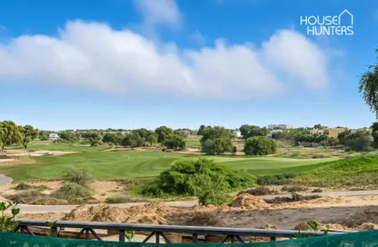 Villa - 5 Bedrooms - 5 Bathrooms for sale in Savannah 1 - Savannah - Arabian Ranches - Dubai