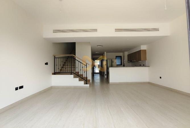 15644595 - Property Image 2