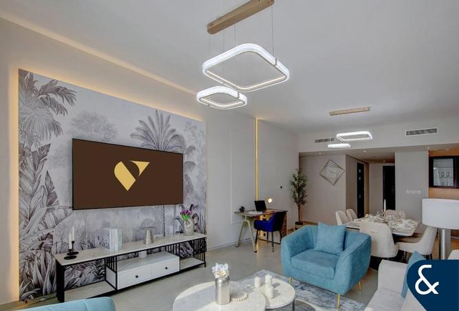 16018111 - صورة العقار 3