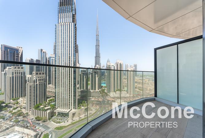 15722408 - Property Main Image