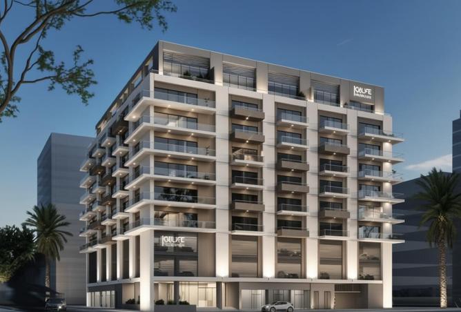 15754296 - صورة العقار 2