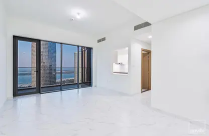 Apartment - 2 Bedrooms - 3 Bathrooms for rent in C19 - Al Hosn - Al Khalidiya - Abu Dhabi Apartment - 2 Bedrooms - 3 Bathrooms for rent in C19 - Al Hosn - Al Khalidiya - Abu Dhabi