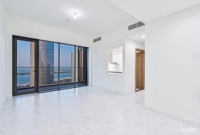 16043547 - Property Main Image