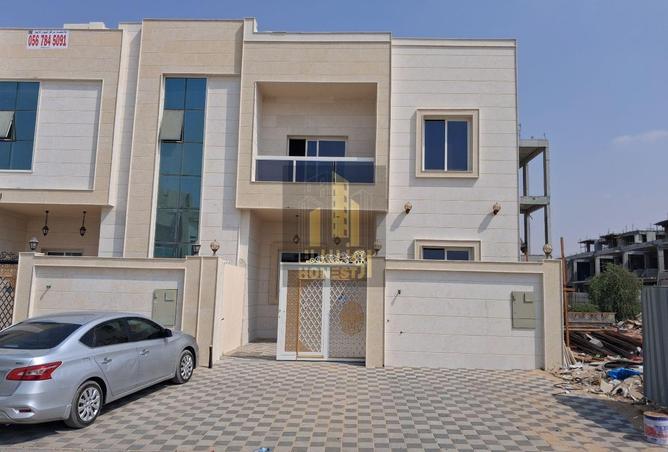 15398581 - Property Main Image