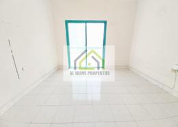 Apartment - 1 bedroom - 1 bathroom for rent in Moon Tower 2 - Moon Towers - Al Nahda - Sharjah